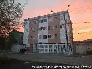 Imagem do imóvel AP13427