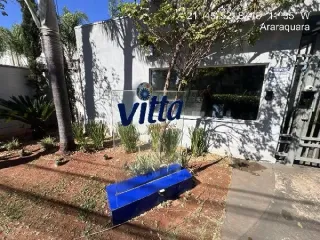 Imagem do imóvel AP38368