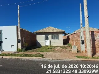 Imagem do imóvel CA20804