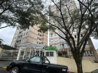 Imagem do imóvel AP77130