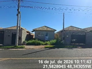 Imagem do imóvel CA81235