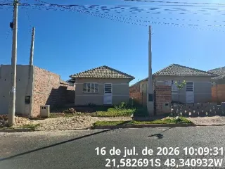 Imagem do imóvel CA83811