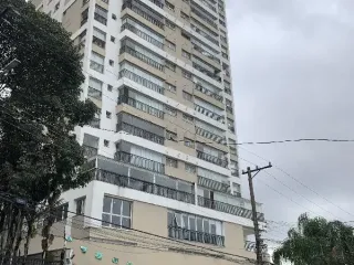 Imagem do imóvel AP03304