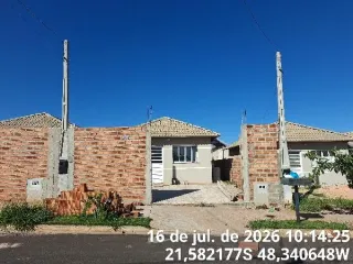 Imagem do imóvel CA98798