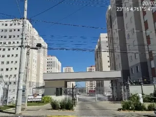 Imagem do imóvel AP12520