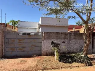 Imagem do imóvel CA30992