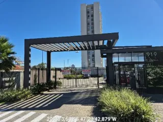 Imagem do imóvel AP09567