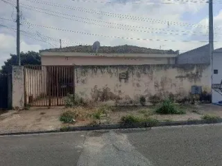 Imagem do imóvel CA72782