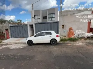 Imagem do imóvel AP81973