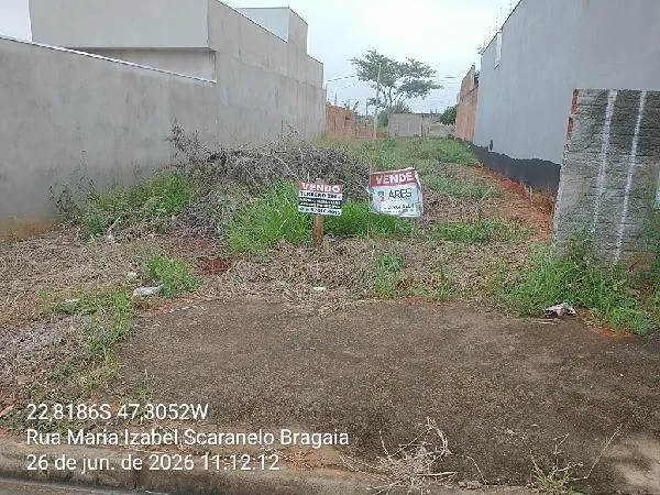 Imagem do imóvel TE17365