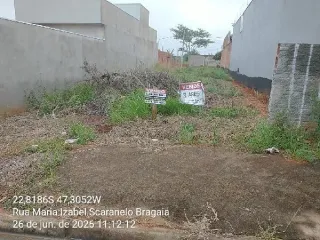 Imagem do imóvel TE17365