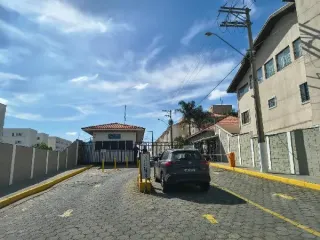 Imagem do imóvel AP99119