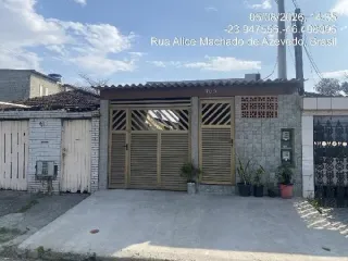 Imagem do imóvel CA27292