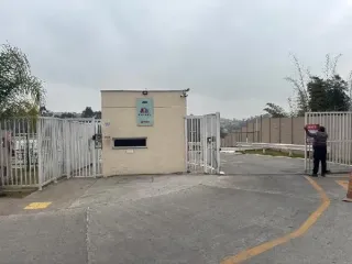 Imagem do imóvel AP27958