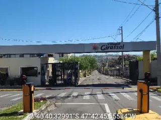 Imagem do imóvel CA47514