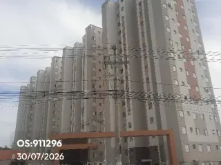Imagem do imóvel AP53695