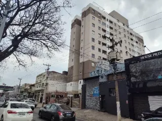 Imagem do imóvel AP08387