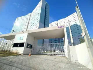 Imagem do imóvel AP21874