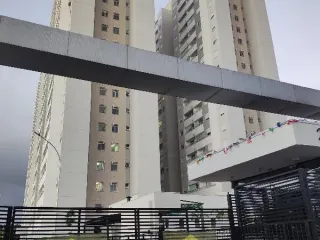 Imagem do imóvel AP29537