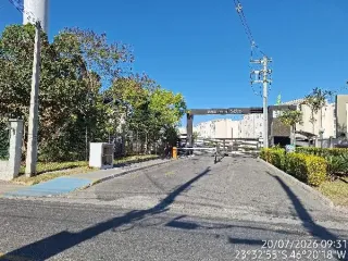 Imagem do imóvel AP22196