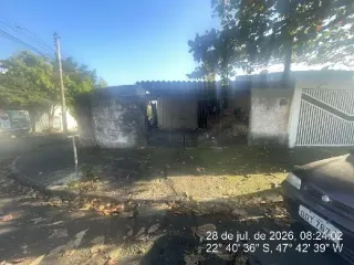 Imagem do imóvel CA29692