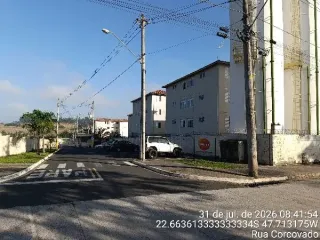 Imagem do imóvel AP85962