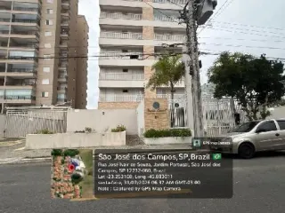 Imagem do imóvel AP55195
