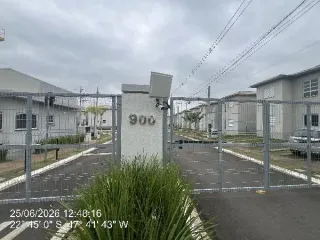Imagem do imóvel AP02861