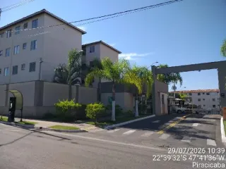 Imagem do imóvel AP12119