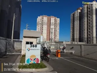 Imagem do imóvel AP66887