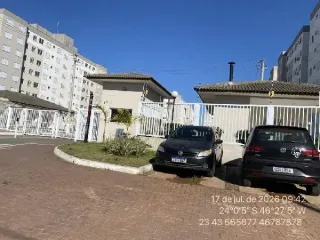 Imagem do imóvel AP44828