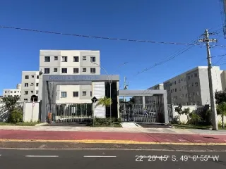Imagem do imóvel AP03766