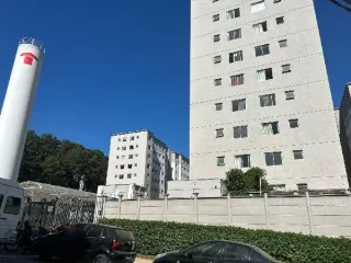 Imagem do imóvel AP35153