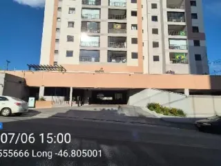 Imagem do imóvel AP30832
