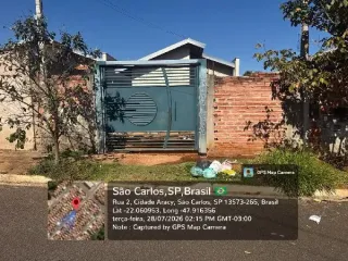 Imagem do imóvel CA71977