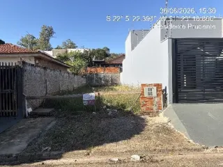 Imagem do imóvel TE14822