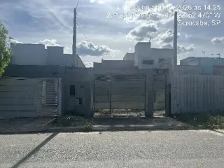 Imagem do imóvel CA13306
