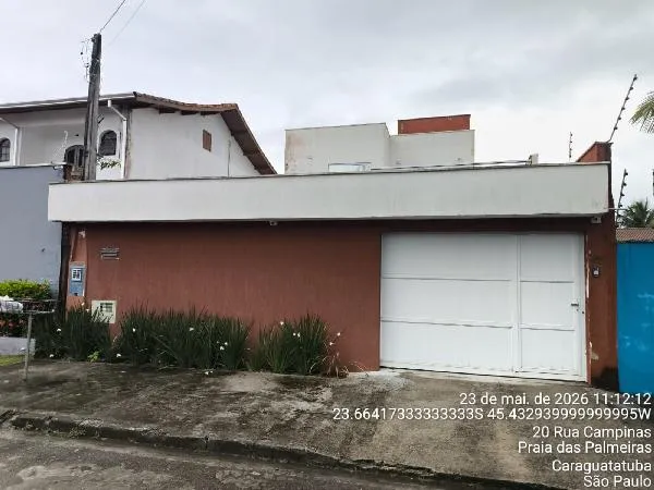 Imagem do imóvel CA31061
