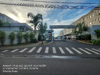 Imagem do imóvel AP89286