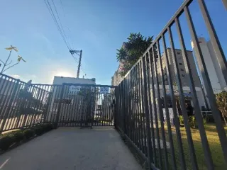 Imagem do imóvel AP73429
