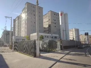 Imagem do imóvel AP10092