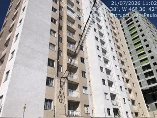Imagem do imóvel AP87611