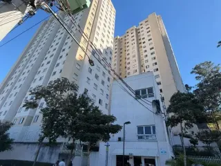 Imagem do imóvel AP64759