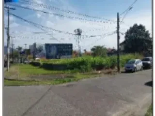 Imagem do imóvel TE56463