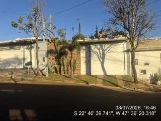 Imagem do imóvel CA44284