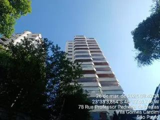 Imagem do imóvel AP49370