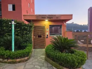 Imagem do imóvel AP73443
