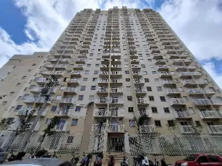Imagem do imóvel AP03947