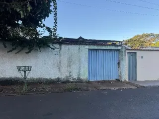 Imagem do imóvel CA38101