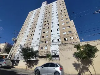 Imagem do imóvel AP07388